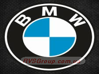 Фото BMW R 34356792560